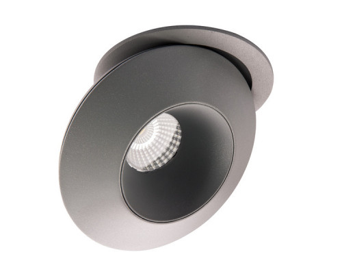 Купить Встраиваемый светильник Lightstar 051209| VIVID-LIGHT.RU