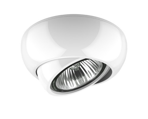 Купить Встраиваемый светильник Lightstar 011816| VIVID-LIGHT.RU