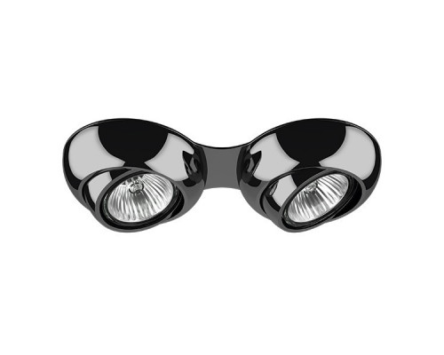 Оформить заказ Встраиваемый светильник Lightstar 011827| VIVID-LIGHT.RU