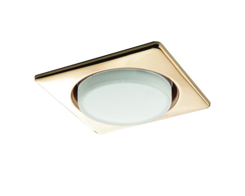 Заказать Встраиваемый светильник Lightstar 212122| VIVID-LIGHT.RU