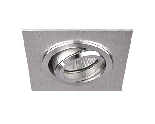 Оформить заказ Встраиваемый светильник Lightstar 011601| VIVID-LIGHT.RU