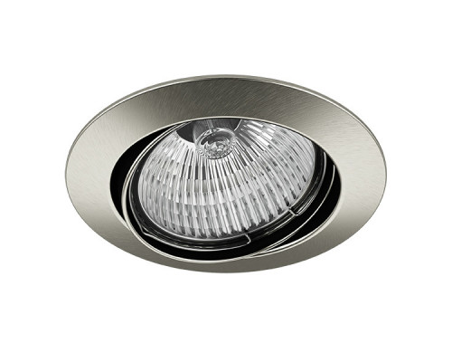 Заказать Встраиваемый светильник Lightstar 011025| VIVID-LIGHT.RU