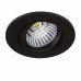 Заказать Встраиваемый светильник Lightstar 212437| VIVID-LIGHT.RU