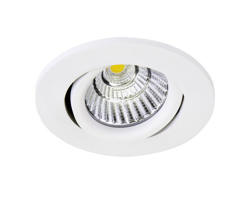 Оформить заказ Встраиваемый светильник Lightstar 212436| VIVID-LIGHT.RU