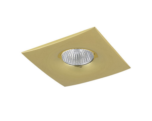 Оформить заказ Встраиваемый светильник Lightstar 010032| VIVID-LIGHT.RU