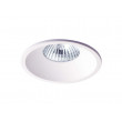 Встраиваемый светильник Donolux DL18412/11WW-R White