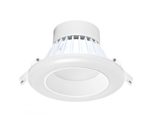 Купить Встраиваемый светильник Donolux DL18731/15W-White R Dim| VIVID-LIGHT.RU