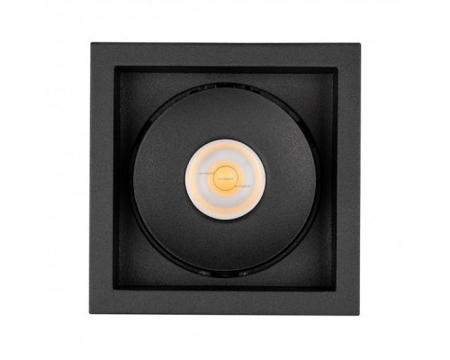 Заказать Встраиваемый светильник Arlight 028149| VIVID-LIGHT.RU