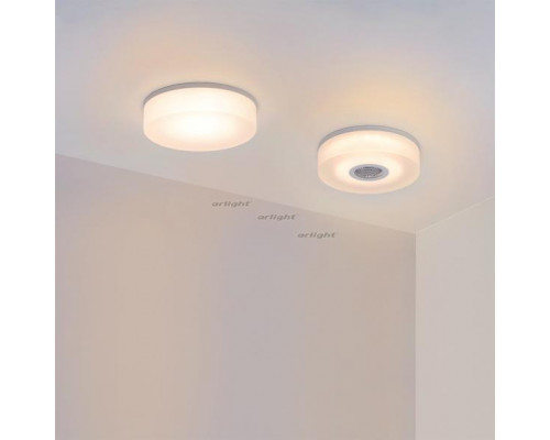 Сделать заказ Встраиваемый светильник Arlight 020218| VIVID-LIGHT.RU