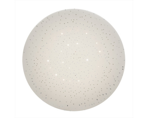 Заказать Встраиваемый светильник ARTE Lamp A3206PL-1WH| VIVID-LIGHT.RU