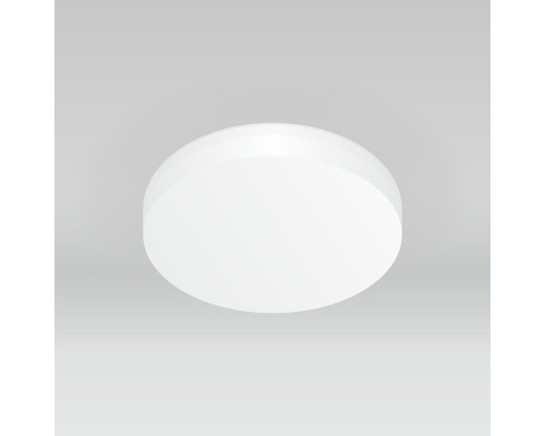 Купить Встраиваемый светильник Citilux CLD5218N| VIVID-LIGHT.RU