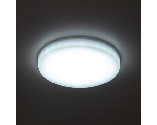 Купить Встраиваемый светильник Citilux CLD5218N| VIVID-LIGHT.RU