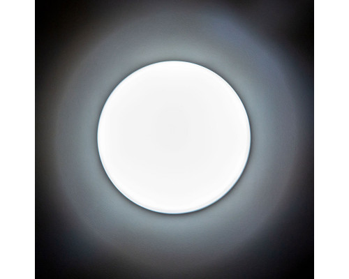 Купить Встраиваемый светильник Citilux CLD5218N| VIVID-LIGHT.RU