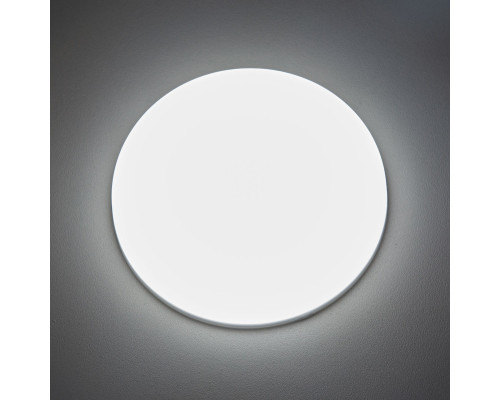 Купить Встраиваемый светильник Citilux CLD5218N| VIVID-LIGHT.RU