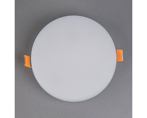 Купить Встраиваемый светильник Citilux CLD5218N| VIVID-LIGHT.RU