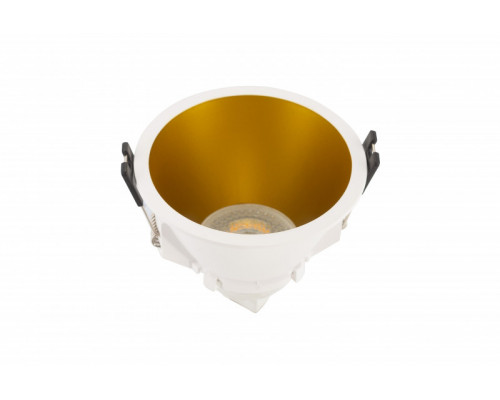 Купить Встраиваемый светильник Denkirs DK3026-WG| VIVID-LIGHT.RU
