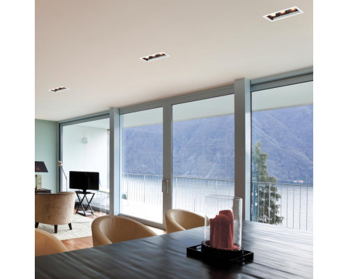 Сделать заказ Встраиваемый светильник Novotech 370714| VIVID-LIGHT.RU