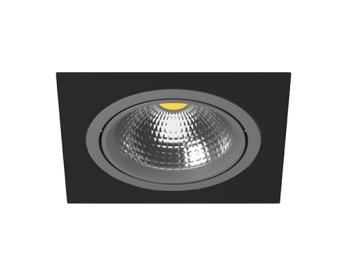 Купить Встраиваемый светильник Lightstar i81709| VIVID-LIGHT.RU