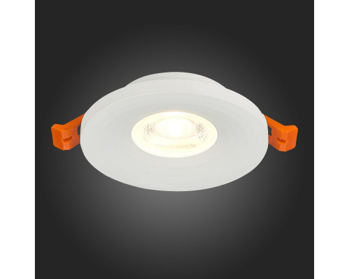 Заказать Встраиваемый светильник ST-Luce ST205.508.01| VIVID-LIGHT.RU