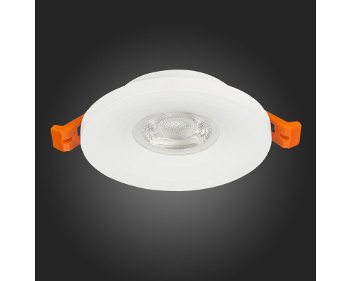 Заказать Встраиваемый светильник ST-Luce ST205.508.01| VIVID-LIGHT.RU