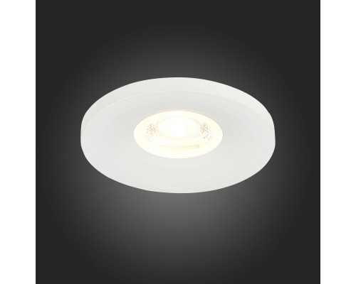 Заказать Встраиваемый светильник ST-Luce ST205.508.01| VIVID-LIGHT.RU