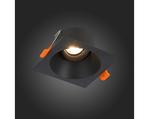 Заказать Встраиваемый светильник ST-Luce ST207.418.01| VIVID-LIGHT.RU