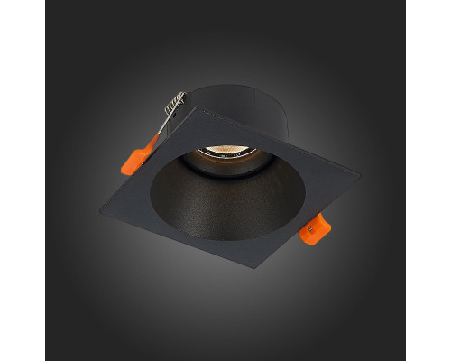 Заказать Встраиваемый светильник ST-Luce ST207.418.01| VIVID-LIGHT.RU