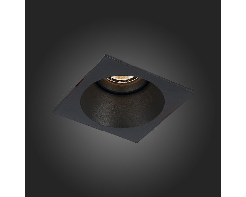 Заказать Встраиваемый светильник ST-Luce ST207.418.01| VIVID-LIGHT.RU