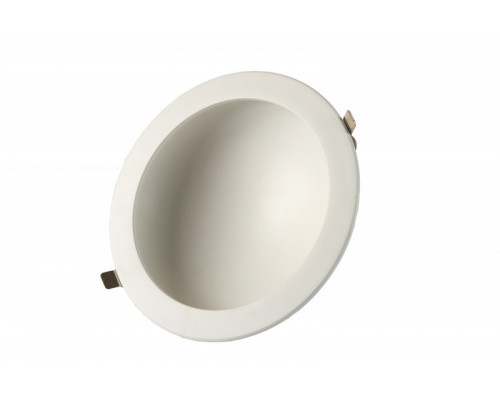 Оформить заказ Встраиваемый светильник C0043 Mantra| VIVID-LIGHT.RU