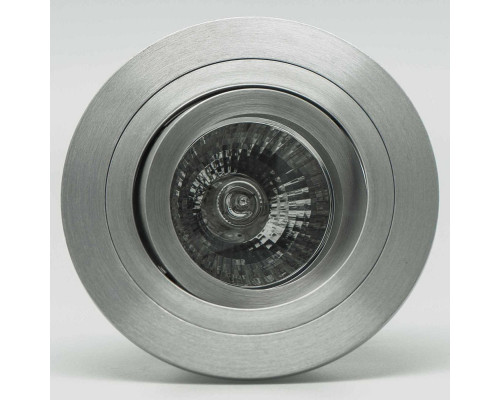 Оформить заказ Встраиваемый светильник Mantra C0005| VIVID-LIGHT.RU