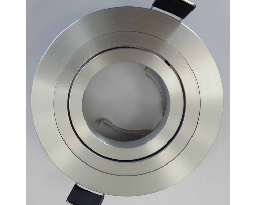 Оформить заказ Встраиваемый светильник Mantra C0005| VIVID-LIGHT.RU