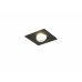 Заказать Встраиваемый светильник SYNEIL 2024-1DLB| VIVID-LIGHT.RU