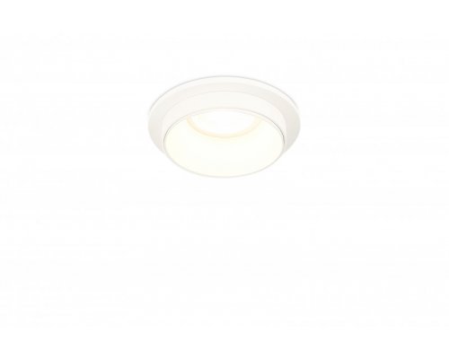 Купить Встраиваемый светильник SYNEIL 2066-1DLW| VIVID-LIGHT.RU