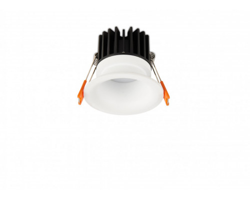 Заказать Встраиваемый светильник SYNEIL 2080-LED7DLW| VIVID-LIGHT.RU