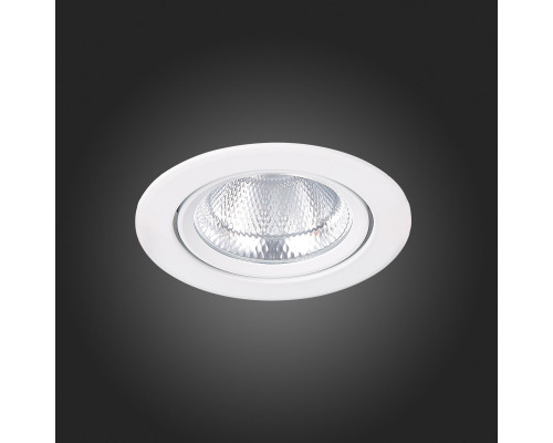 Купить Встраиваемый светильник ST-Luce ST211.548.10.36| VIVID-LIGHT.RU