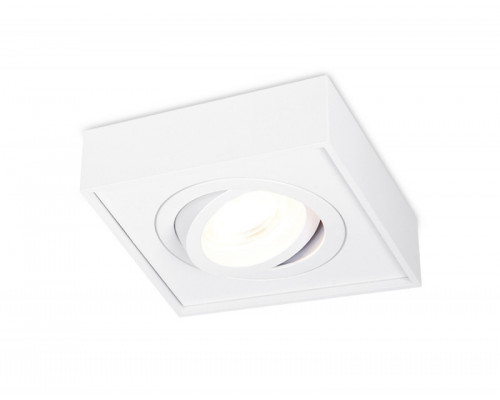 Заказать Встраиваемый светильник Ambrella Light TN154| VIVID-LIGHT.RU