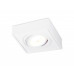 Заказать Встраиваемый светильник Ambrella Light TN154| VIVID-LIGHT.RU