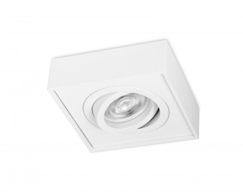 Купить Встраиваемый светильник Ambrella Light TN154| VIVID-LIGHT.RU