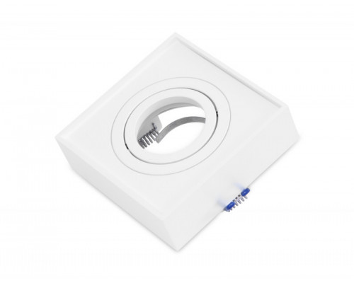 Купить Встраиваемый светильник Ambrella Light TN154| VIVID-LIGHT.RU