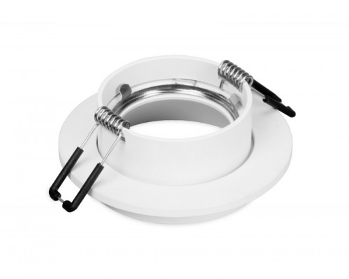 Заказать Встраиваемый светильник Ambrella Light TN160| VIVID-LIGHT.RU