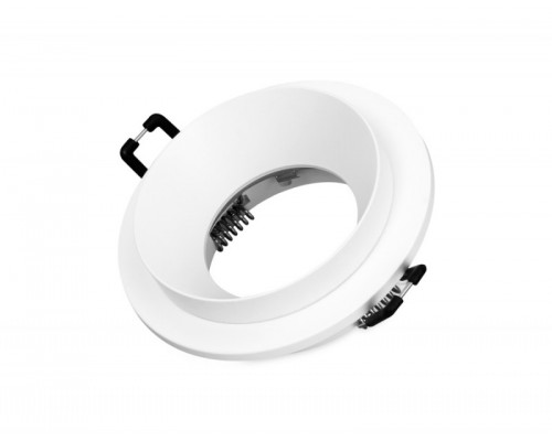 Заказать Встраиваемый светильник Ambrella Light TN160| VIVID-LIGHT.RU