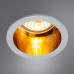 Оформить заказ Встраиваемый светильник ARTE Lamp A2165PL-1WH| VIVID-LIGHT.RU