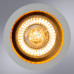 Оформить заказ Встраиваемый светильник ARTE Lamp A2165PL-1WH| VIVID-LIGHT.RU