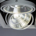 Купить Встраиваемый светильник ARTE Lamp A8450PL-3WH| VIVID-LIGHT.RU