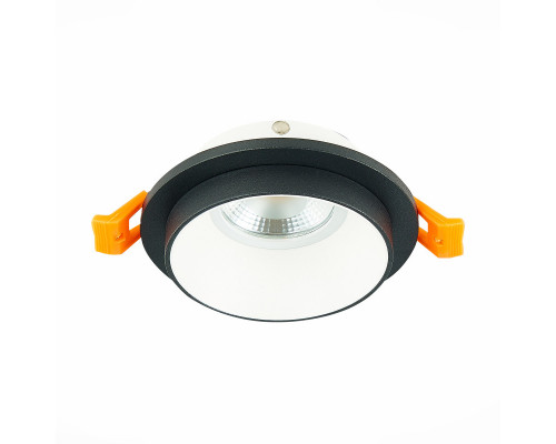 Купить Встраиваемый светильник ST-Luce ST206.428.01| VIVID-LIGHT.RU