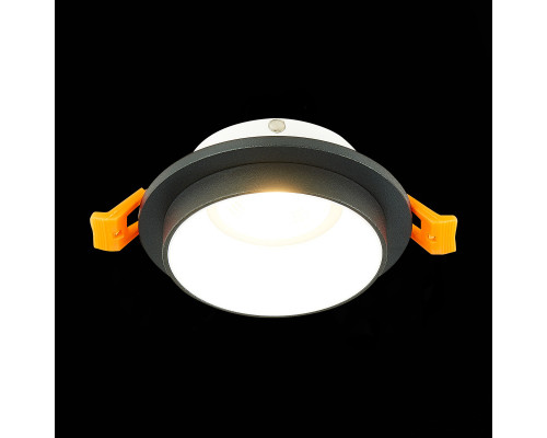 Купить Встраиваемый светильник ST-Luce ST206.428.01| VIVID-LIGHT.RU