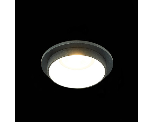 Купить Встраиваемый светильник ST-Luce ST206.428.01| VIVID-LIGHT.RU