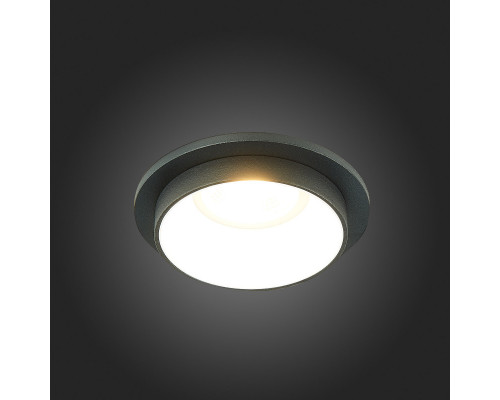 Купить Встраиваемый светильник ST-Luce ST206.428.01| VIVID-LIGHT.RU