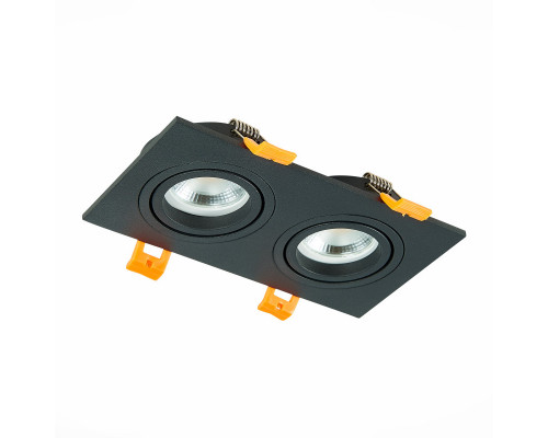 Сделать заказ Встраиваемый светильник ST-Luce ST251.408.02| VIVID-LIGHT.RU