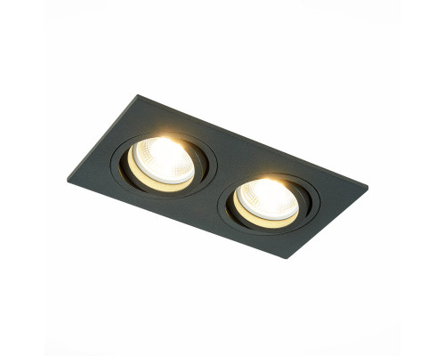 Сделать заказ Встраиваемый светильник ST-Luce ST251.408.02| VIVID-LIGHT.RU